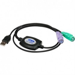 Adaptateur clavier souris...