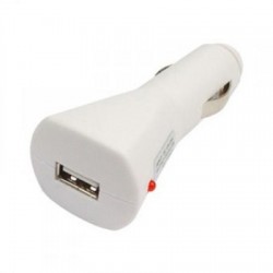 Adaptateur allume-cigare /...