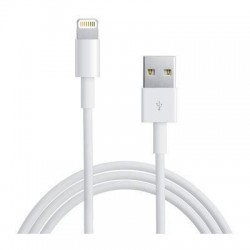 Cable USB - Secteur -...
