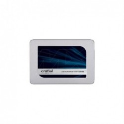 Disque dur SSD 1 To - 2.5"...