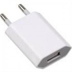 Prise secteur USB-C Fast...