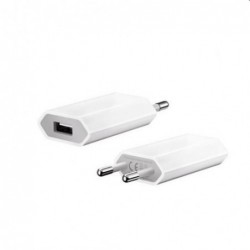 Prise chargeur adaptateur...
