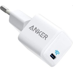 Prise chargeur adaptateur...