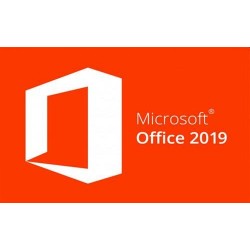 Microsoft Office - 2021-...