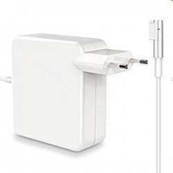 Câble USB-C 1 mètre -...