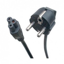 Cordon alimentation 1.80 m...