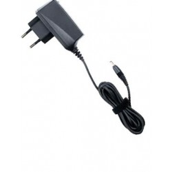 Cordon chargeur 220v pour...