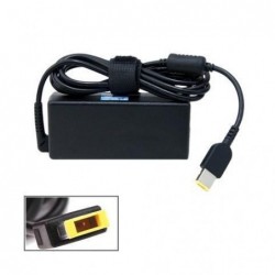 Cordon - Chargeur pour...