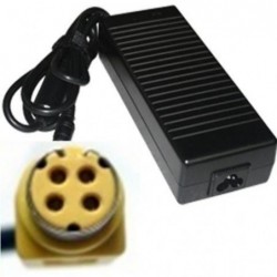 Cordon - Chargeur pour...
