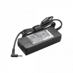 Cordon - Chargeur pour...