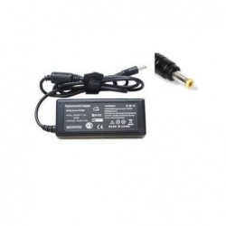 Cordon - Chargeur pour...