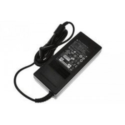 Cordon - Chargeur pour...