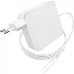 Chargeur Compatible Mac...