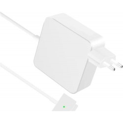 Chargeur Compatible Mac...