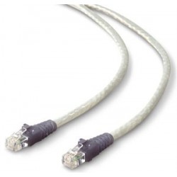 Cordon Téléphone RJ11 - Nu...