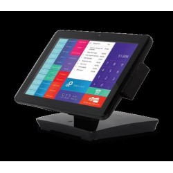 Caisse Tactile 15.6’’ - I3...