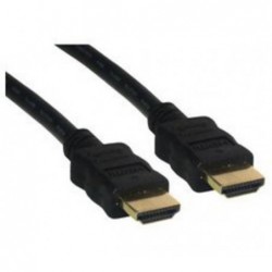 Câble audio-video HDMI 2.0...