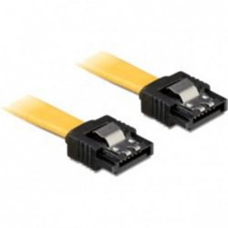 Câble interne Sata 1&2 -...