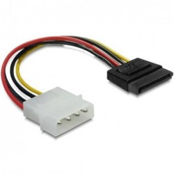 Adaptateur Alimentation...