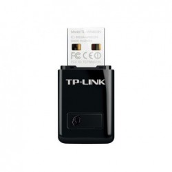 Clé Wifi TP-LINK N300 -...