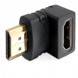 Adaptateur HDMI Mâle /...
