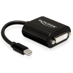 Adaptateur Mini DisplayPort...
