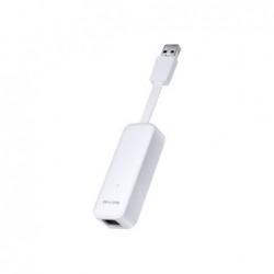 Adaptateur USB vers Réseau...