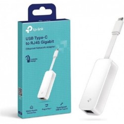 Adaptateur USB C vers...