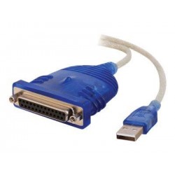 Adaptateur Adaptateur...
