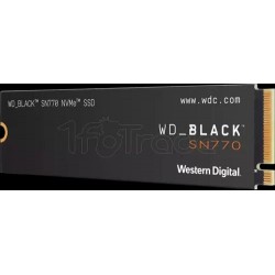 Disque SSD Western Digital...
