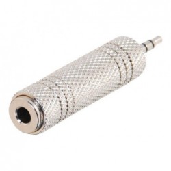 Adaptateur Jack 3.5 vers...