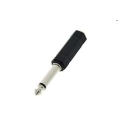 Adaptateur Jack 3.5 vers...