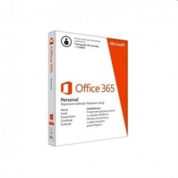 Microsoft Office 365 -...