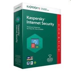 Internet Security -...
