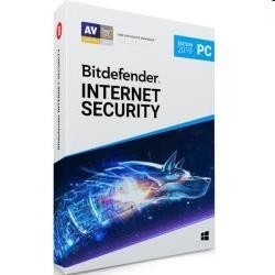 Internet Security -...