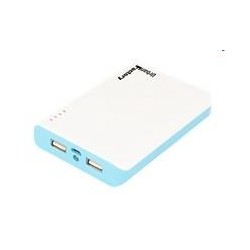 Batterie de secours -...