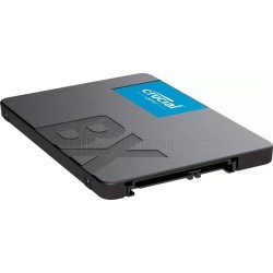Disque dur SSD 1 To - SATA...