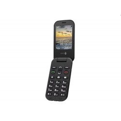 Téléphone - Doro 6040 - GSM...