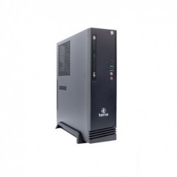 PC Bureau I5 1334U - TERRA...