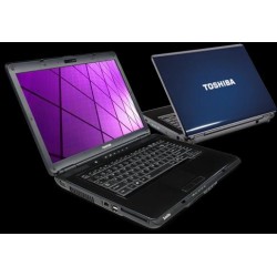 PC Portable 15.6 " -...