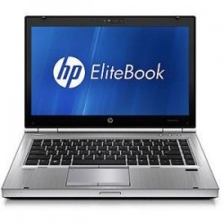 PC Portable 12.5 " -...