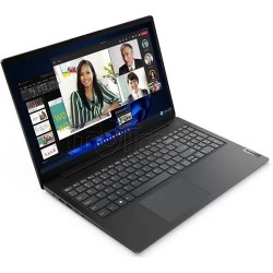 Ordinateur portable Lenovo...