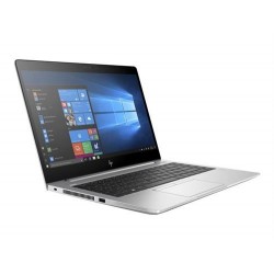 Ordinateur portable HP 840...