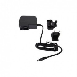 Alimentation 5V. 3A pour...