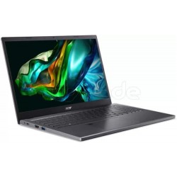 PC Portable - Acer Aspire 5...