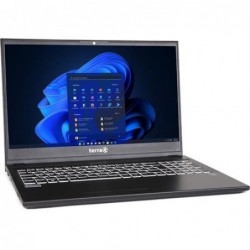 PC Portable - I3 1215U...