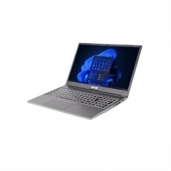 PC Portable - I7 1355U...
