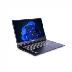 PC Portable - I7...