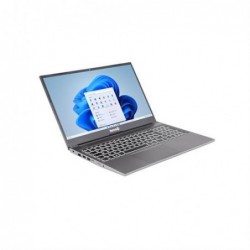 PC Portable - I5 1235U...