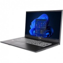 PC Portable - I5 1235U...